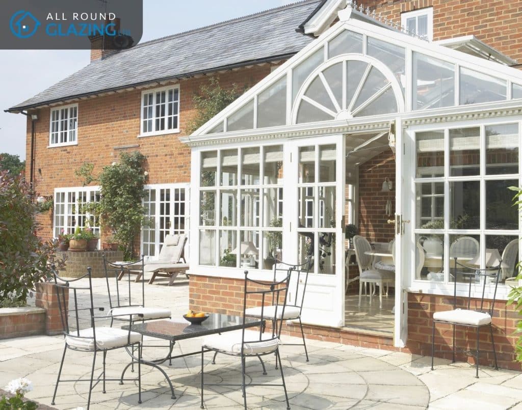 Transform your conservatory into a year-round, energy efficient space. Learn about insulation, heating solutions, and smart upgrades to save on bills and reduce heat loss.