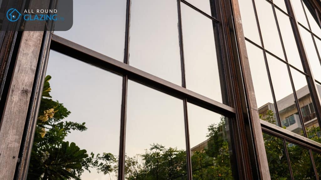 Discover the ultimate guide to window glazing in 2024. Understand heat loss, costs, and benefits of single, double, and triple-glazed windows