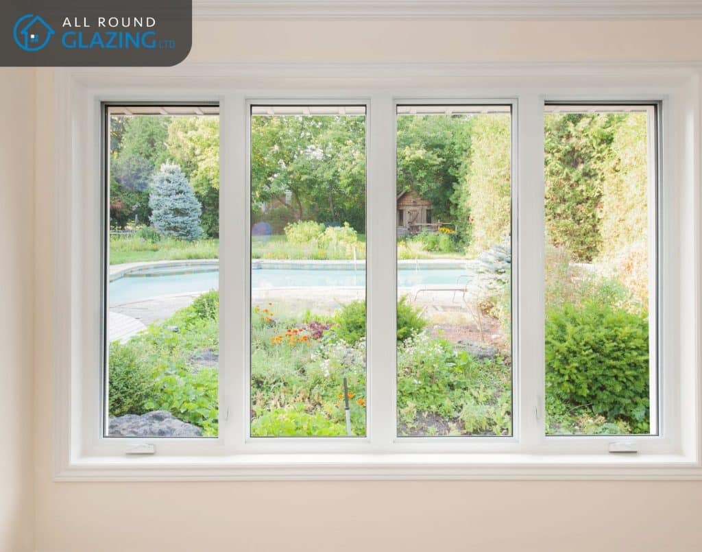 Explore the features and advantages of casement windows, from excellent ventilation to energy efficiency. Perfect for kitchens, bathrooms, and living spaces in the UK.