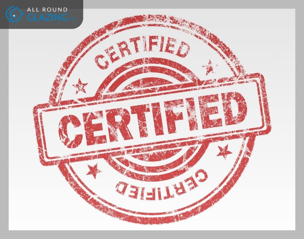 Ensure glazing compliance in 2024 with this guide to UK safety glass tests, regulations, marking, and documentation for construction projects.